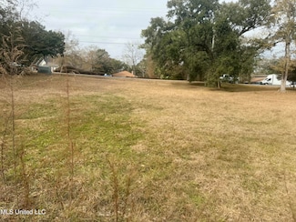 Lot 4 E Diamondhead Dr, Diamondhead, MS 39525