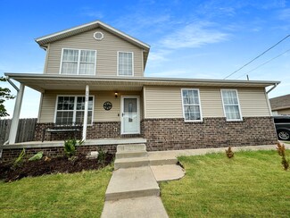 2628 S Byers Ave, Joplin, MO 64804
