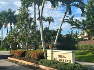 7657 Sierra Terrace W, Boca Raton, FL 33433