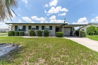 1202 Valley Forge Blvd, Sun City Center, FL 33573