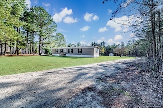 1531 Hillmon Grove Rd, Cameron, NC 28326