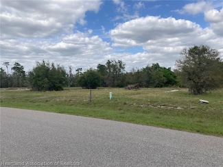 0 Rodeo Dr Unit 302561, Sebring, FL 33875