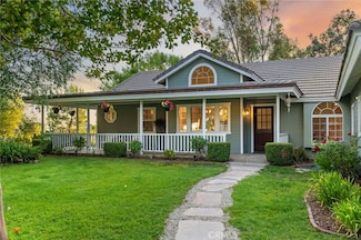 42333 Casa Verde, Temecula, CA 92592