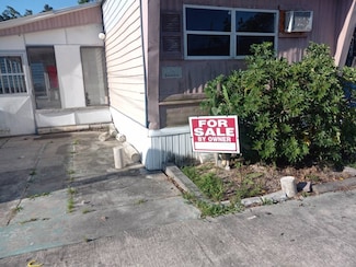 920 Boardwalk Ln Unit 829, Cocoa, FL 32922