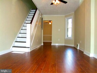1523 Mulberry St, Reading, PA 19604