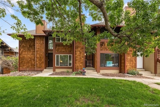 1264 S Crystal Way, Aurora, CO 80012