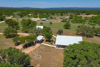 3950 Ranch Road 2241, Llano, TX 78643