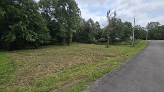 0 Elm Crest Cir Unit RTC2691705, McMinnville, TN 37110