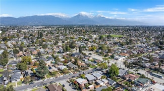 573 E Alvarado St, Pomona, CA 91767