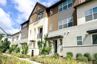 11035 Serene Dr, Rancho Cucamonga, CA 91730