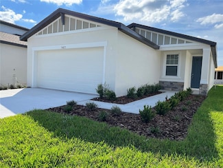 34823 Telluride Ln, Zephyrhills, FL 33541