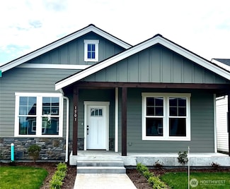 1501 Bowfin Ct, Lynden, WA 98264