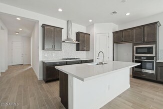 11458 E Utah Ave, Mesa, AZ 85212