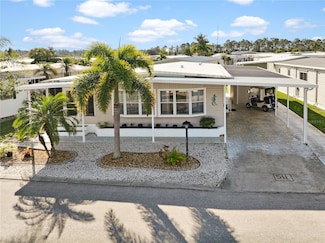 511 Crampton Ln, North Fort Myers, FL 33903