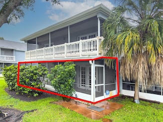 7556 Stirling Rd Unit 124, Hollywood, FL 33024