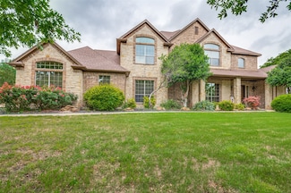 3601 Plum Creek Ct, Midlothian, TX 76065
