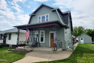 414 N 12th St, Bismarck, ND 58501