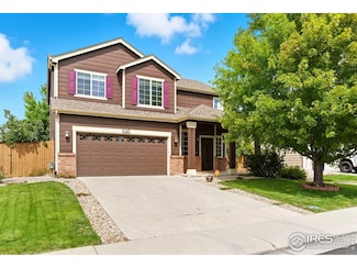 635 Elizabeth Street Cir, Dacono, CO 80514