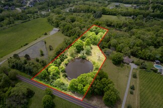 LOT 21B S Old Mill Creek Rd, Columbia, MO 65203
