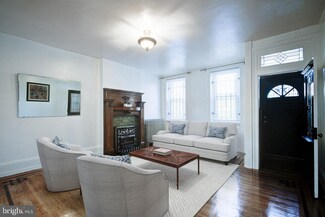 2034 N Hancock St, Philadelphia, PA 19122