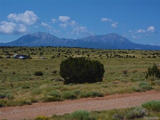 0 Lot 63 Rio Cucharas Phase 1 Unit REC6021806, Walsenburg, CO 81089