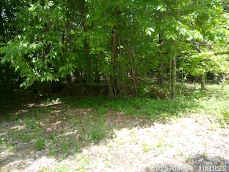 0 Vista Dr, Willsboro, NY 12996
