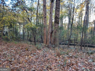 5008/4998 Hidden Branch Dr, Sugar Hill, GA 30518