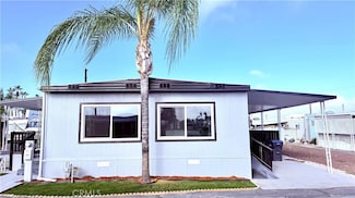 42751 Florida Ave Unit 141, Hemet, CA 92544