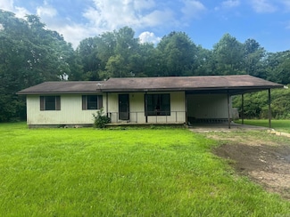 1713 Mountain Pine Rd, Hot Springs National Park, AR 71913