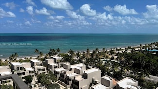 201 Crandon Blvd Unit 1231, Key Biscayne, FL 33149