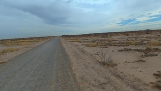 0000 Other, Verhalen, TX 79772