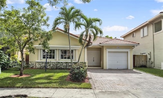 13300 SW 136th Terrace, Miami, FL 33186