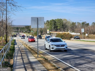 0 Highway 92 Unit 10616110, Douglasville, GA 30134