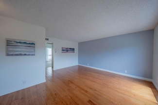 500 Glenwood Cir Unit 420, Monterey, CA 93940