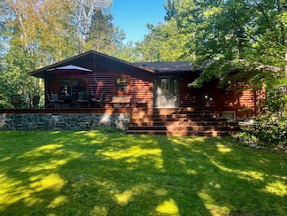 51745 Warbler Dr, Bemidji, MN 56601