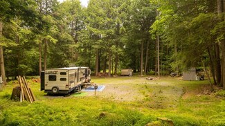 0 Jacks Hollow Rd, Vowinckel, PA 16260