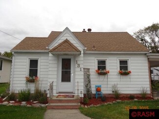 131 Homer St, Mankato, MN 56001