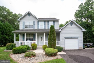 107 Lewis Ct, Franklinville, NJ 08322