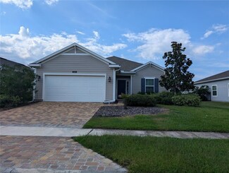204 Tintamarre Dr, Saint Augustine, FL 32092