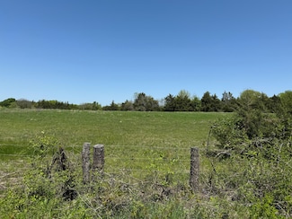 Bethel-Cannon Rd, Whitewright, TX 75491
