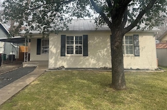1304 W Saint Johns Ave, Austin, TX 78757