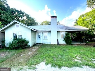 26405 U S Hwy 431, Five Points, AL 36855