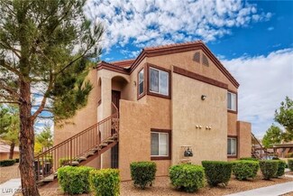 9580 W Reno Ave Unit 211, Las Vegas, NV 89148