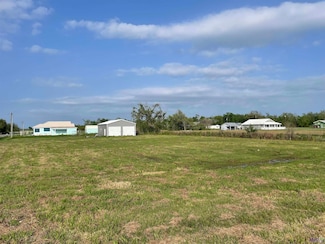 TBD Louisiana 308, Larose, LA
