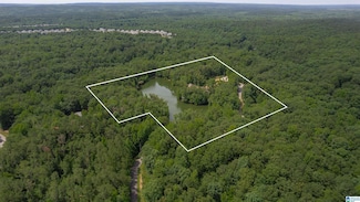 1 Environs Pkwy, Helena, AL 35080