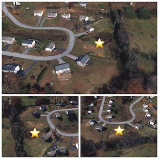 303 Emma Grace Dr, Jonesborough, TN 37659