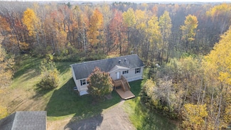 5120 Country Rd, Hermantown, MN 55810