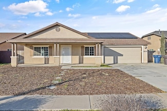 1814 Hermosa Ave, Tulare, CA 93274