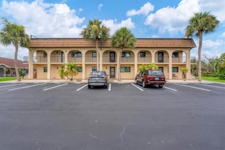 235 Rotonda Blvd W Unit C203, Rotonda West, FL 33947