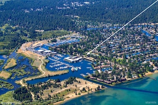 439 Ala Wai Blvd Unit 106, South Lake Tahoe, CA 96150